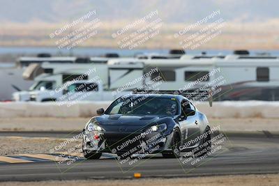 media/Jan-26-2025-SCCA SD (Sun) [[bcf61ed115]]/4-Women Novice/Session 2 (Turn 2)/